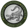 Sabine Coating Society