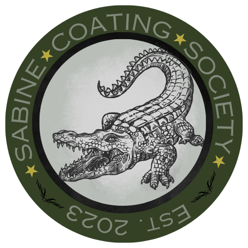 SabineCoatingSociety