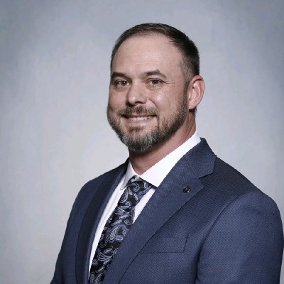 Bobby Prestenbach